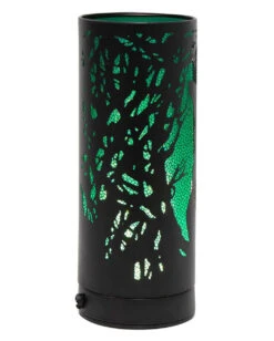 Rise Of The Witches Duftlampe Von Lisa Parker -Halloween Deko Verkäufe rise of the witches aroma lampe lisa parker lisa parker duftlampe geschenkartikel 54300 03