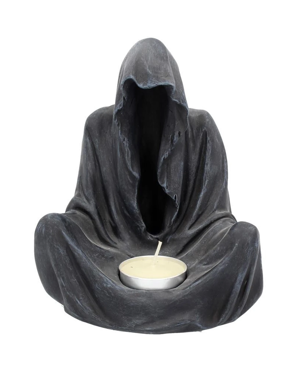 Grim Reaper Teelichthalter 3 Grim Reaper Teelichthalter