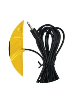 Step Here Pad - Luftkissen Auslöser -Halloween Deko Verkäufe step here pad luftkissen ausloeser step her pad try me function hallowen deko 39356 02