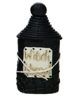 Mini Zaubertrank Flasche Witch Hazel