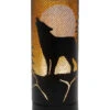 Wolf Song Duftlampe Von Lisa Parker -Halloween Deko Verkäufe wolf song aroma lampe lisa parker lisa parker duftlampe geschenkartikel 54299 01