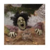 Zombie Grabwühler Deko 2 Zombie Grabwühler Deko -Halloween Deko Verkäufe zombie groundbreaker zombie grabwuehler zombie animatronic 22341 2