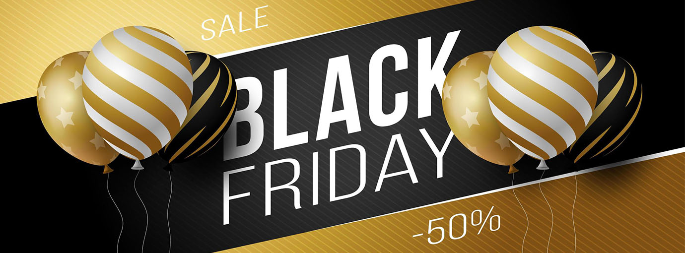 Halloween Deko Verkäufe -Halloween Deko Verkäufe 89